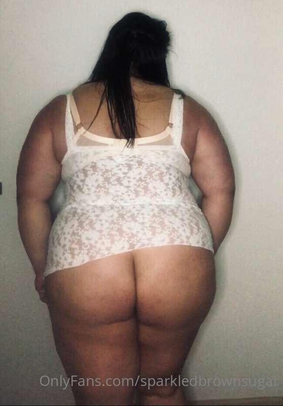 Okkkkkk missed hump Wednesday 🫣🫣🍑🍑

What happened to rest da..
