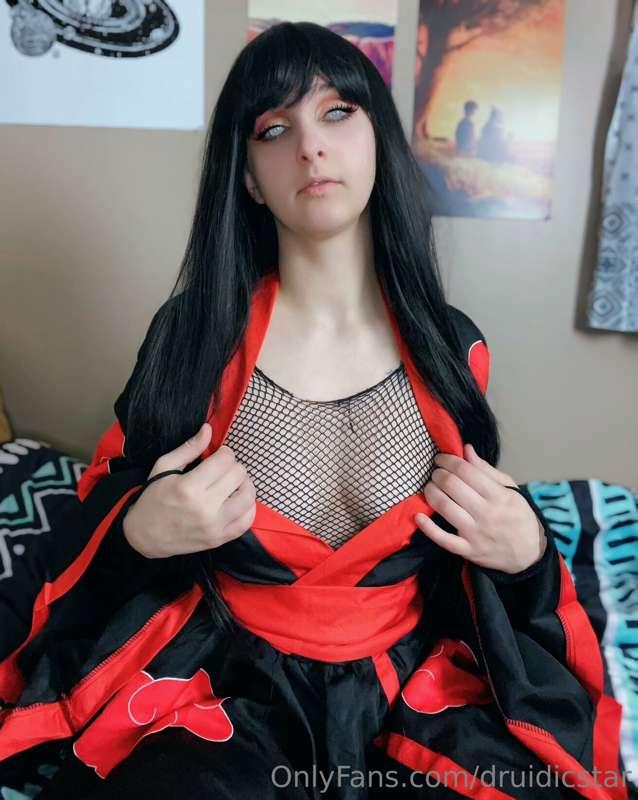 druidicstar image #1