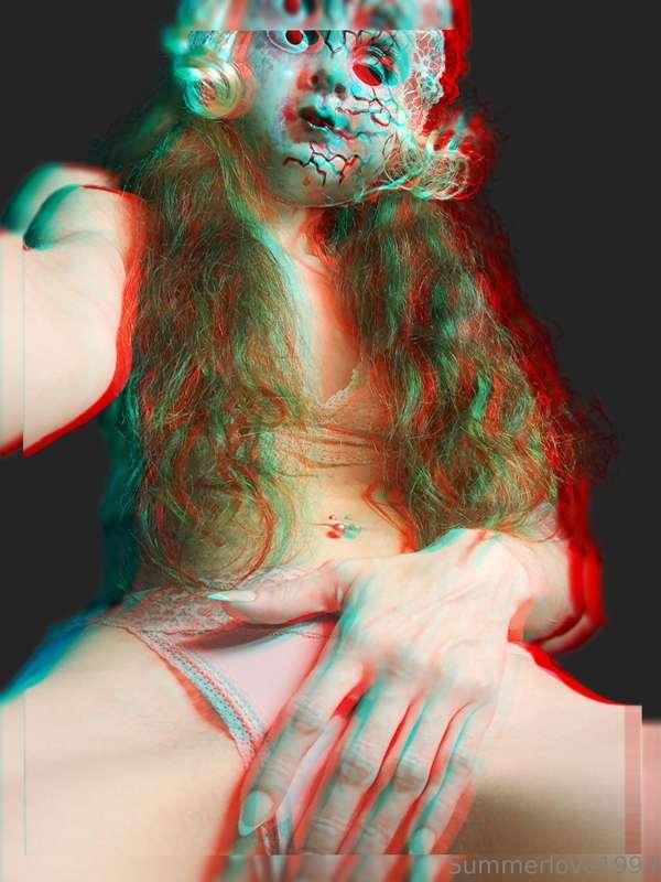 summerlove1994 image #3