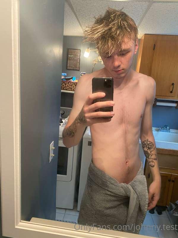 Hope everyone has an amazing day 🥰