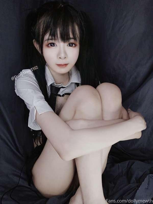 🥰🥰