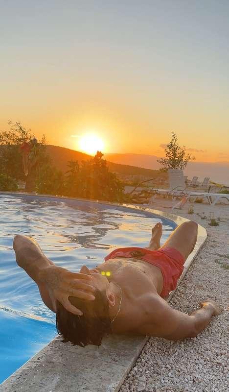 🌅 