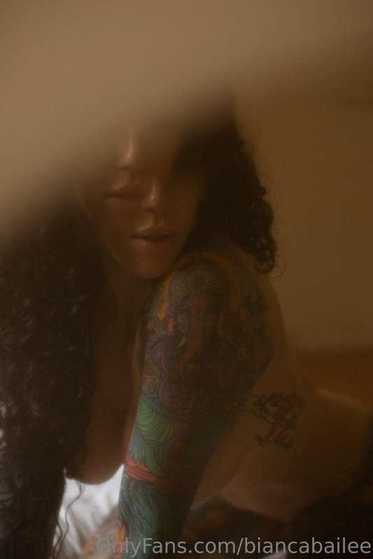 biancabailee image #3