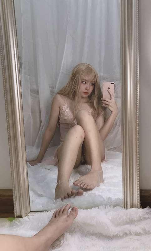 💓✨