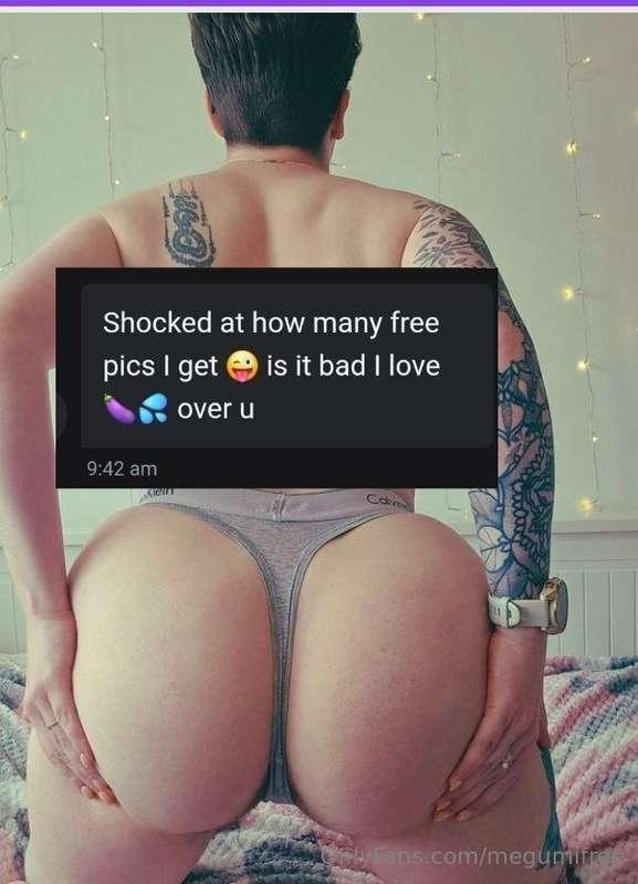 killielou posts nudes on her free page! https://onlyfans.com..