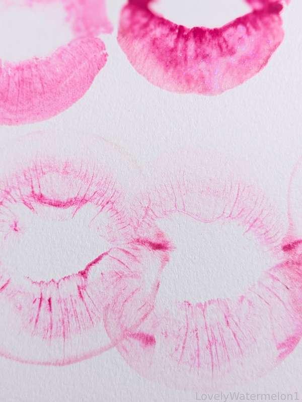 lovelywatermelon1 image #16