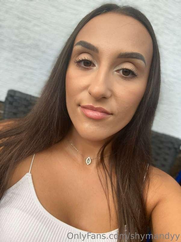 Beautiful day 😍 any action here?
Toss me some DM, do not be ..