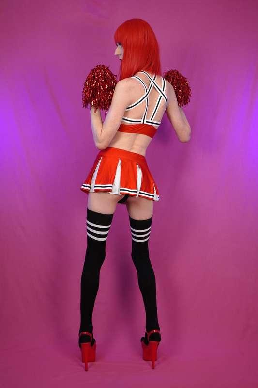 alisya_jc image #7