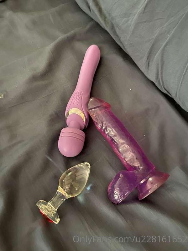Who wants to play ?? New content cuming soon