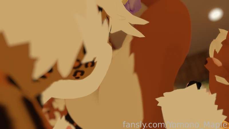 yomono_maple image #5