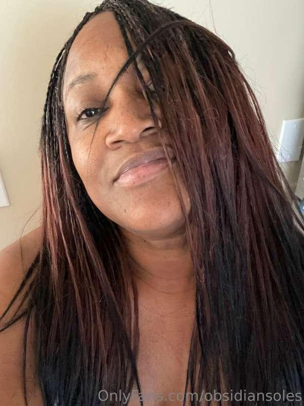 Hey baby check out my new videos and pics