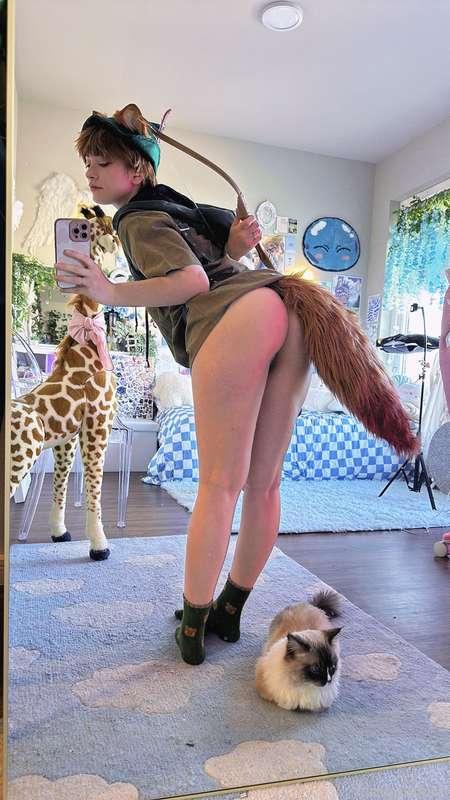 indigowhite image #112