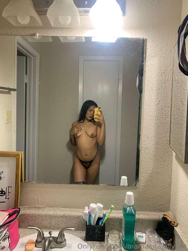 mamacitajellyxxx image #2