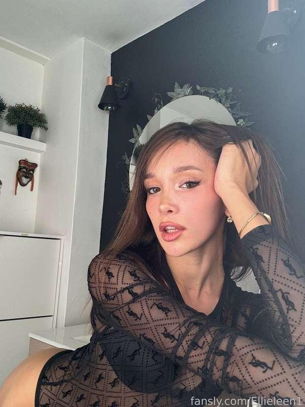 ellieleen1 image #2