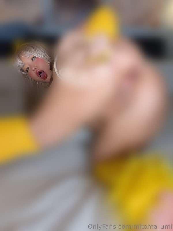 6~7pics set.This is a set of multiple photos, including an u..