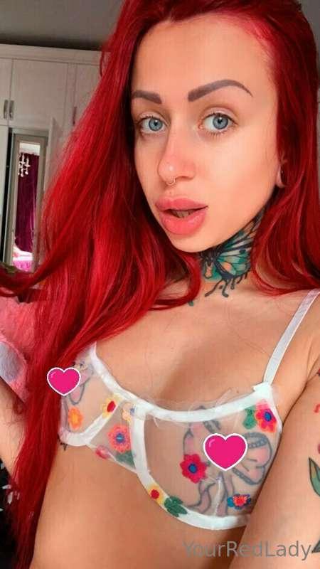 daddy, can i be your naughty baby girl today??) My ass needs..