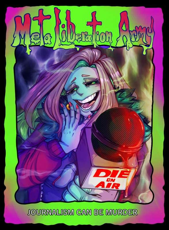 Curious Goosebumps cover