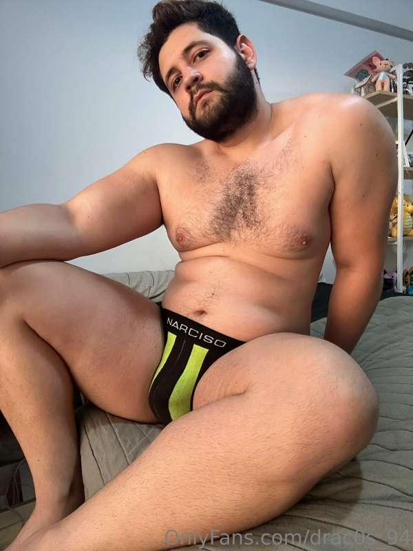 drac0s_94 image #5