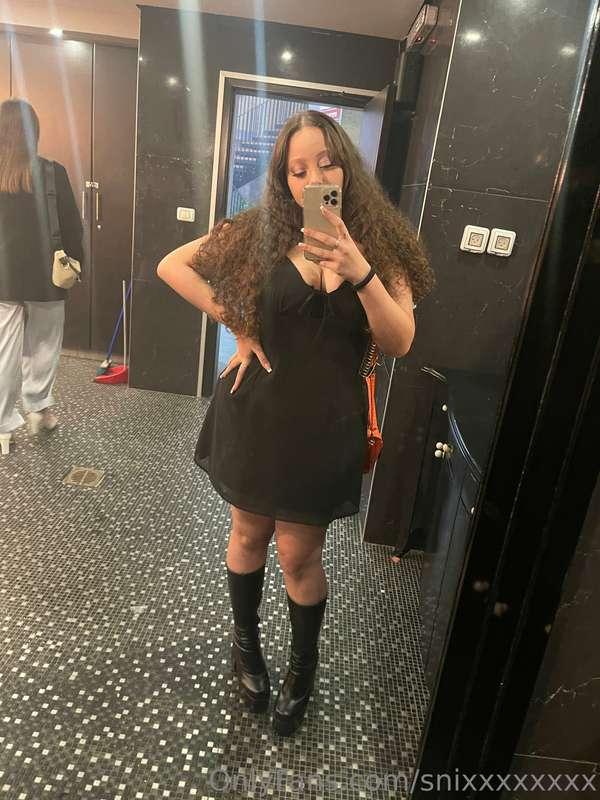 🖤