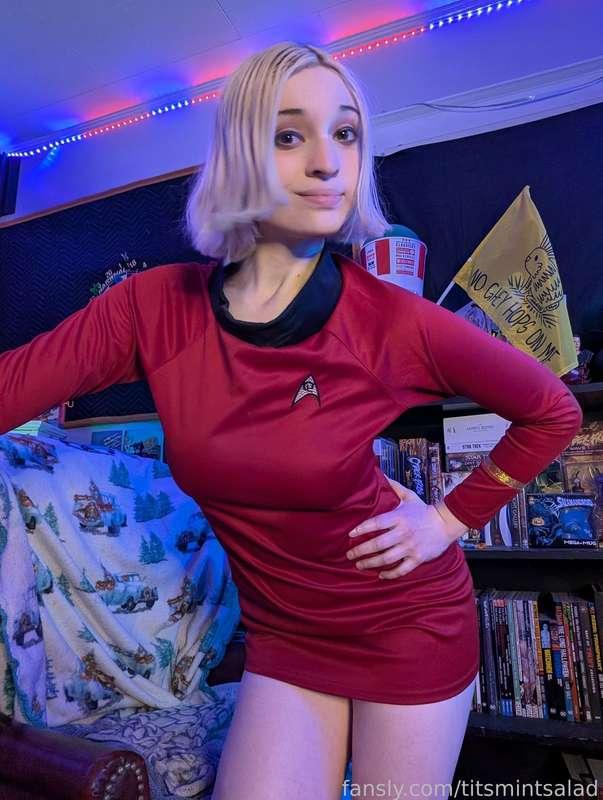 titsmintsalad image #3