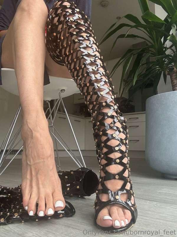 bornroyal_feet image #8