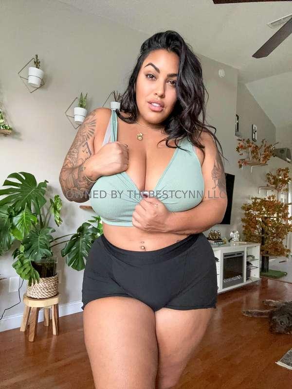 Stealing hearts 💋