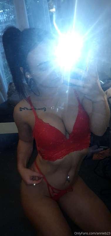 annieb23 image #1
