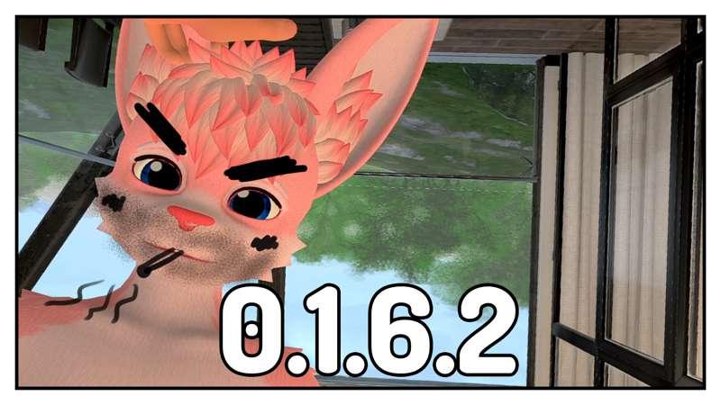 Update 0.1.6.2