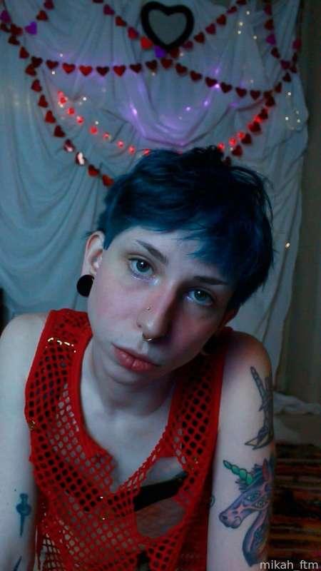 mikah_ftm image #13