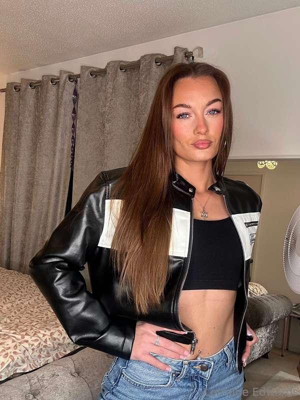 lorraineedwards91 image #12