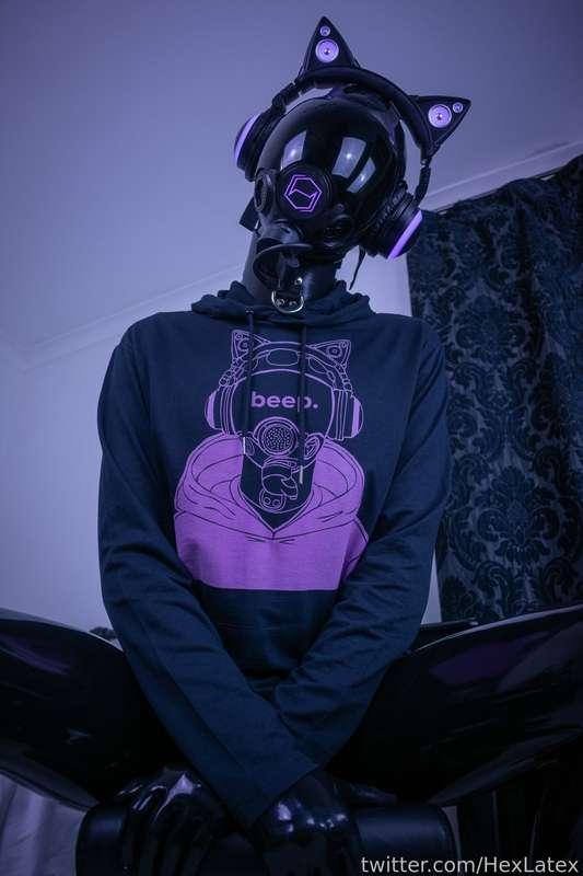 hexlatex image #16