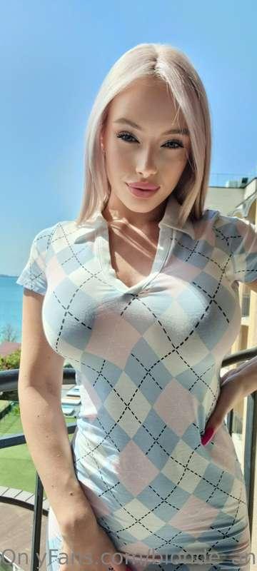 🌞