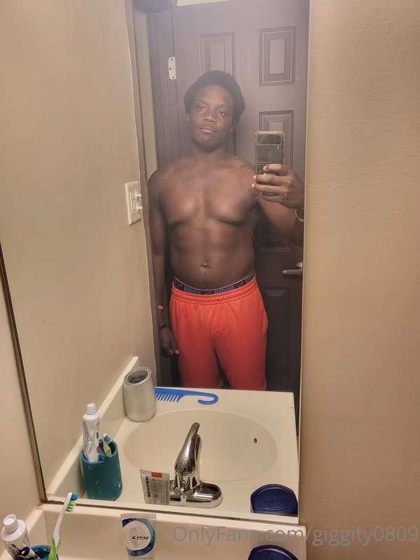 Give this another try