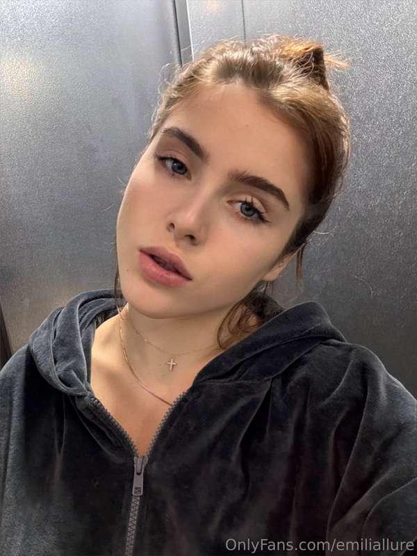 hi 😘