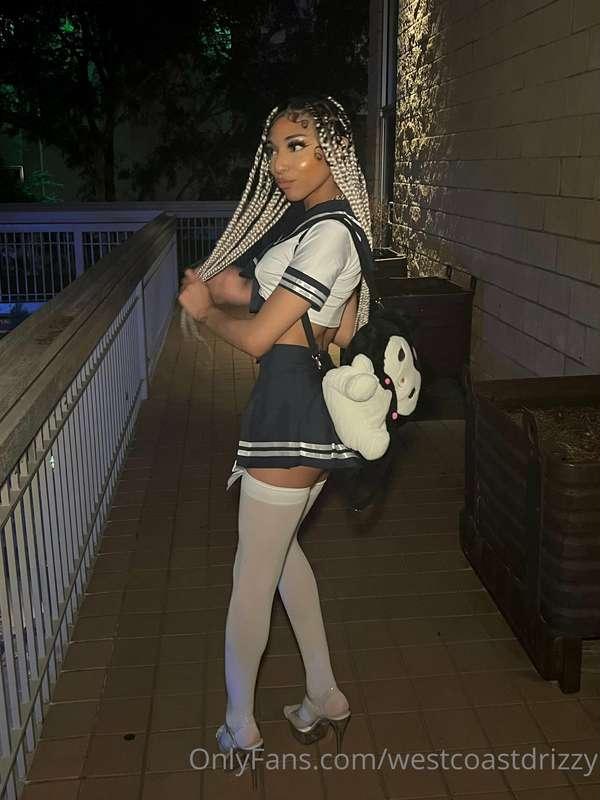 westcoastdrizzy image #1