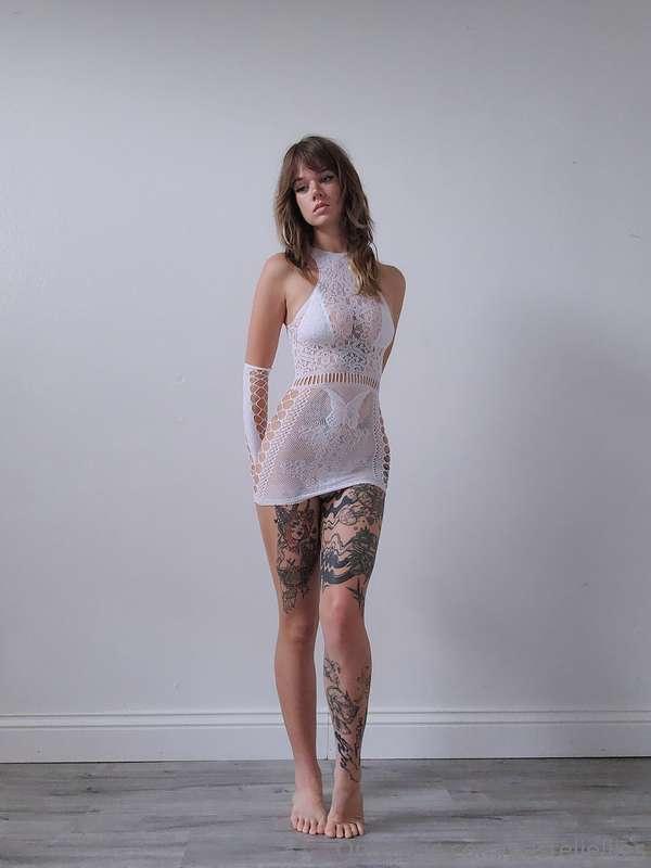 pasteljellies image #0