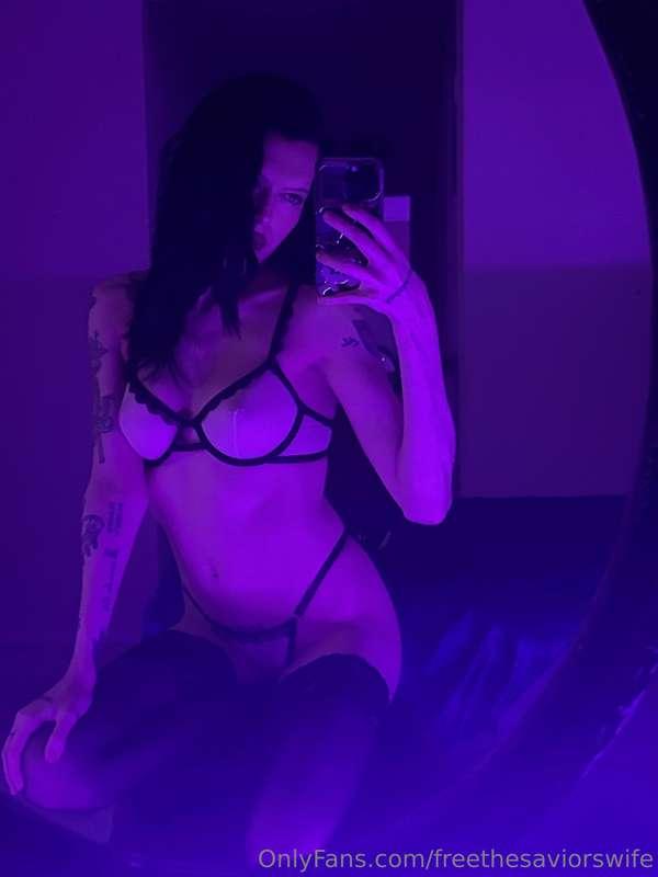 Get FULL access to all of my exclusive content and services!..