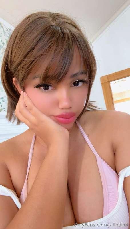 Help me remove my clothes?