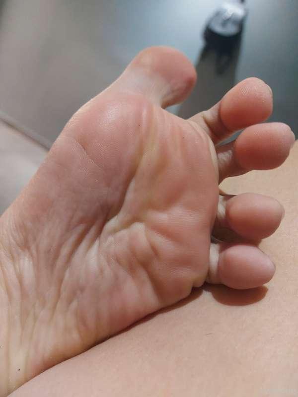 Wrinkles are hot af
