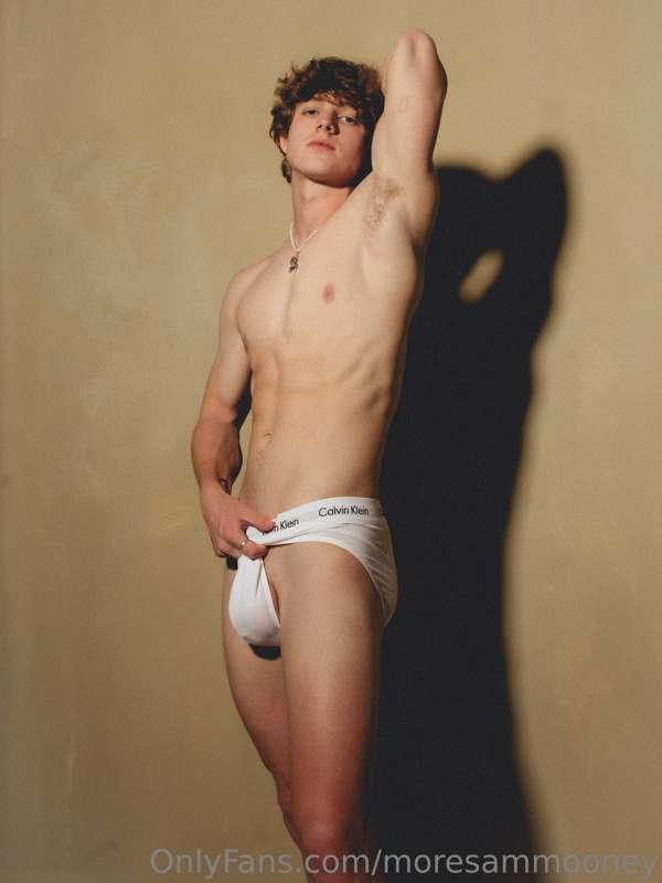 morespicysam image #0