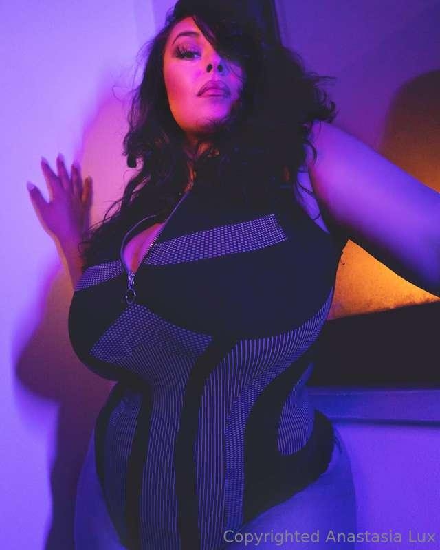 anastasialux2 image #4