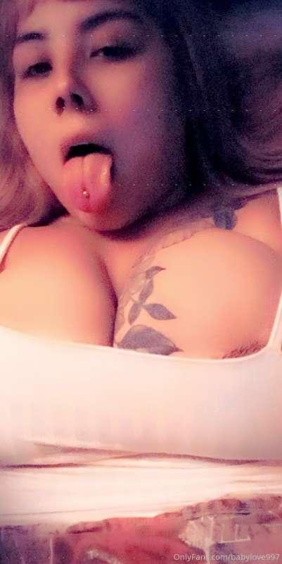 Good morning 😍🥰