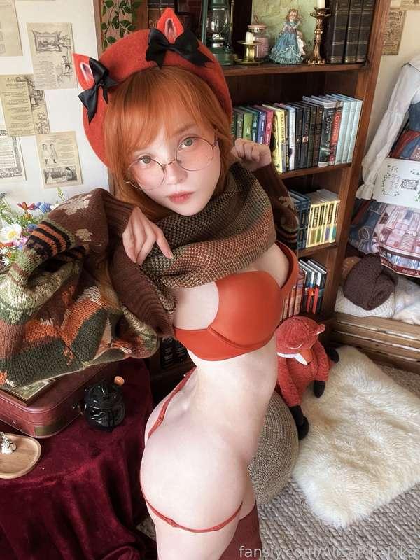 alisapikapika image #55