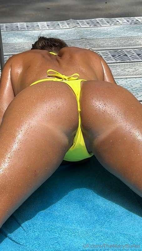 themaryburke image #1