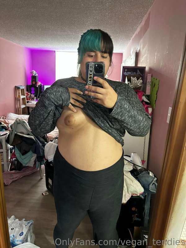 vegan_tendies image #0