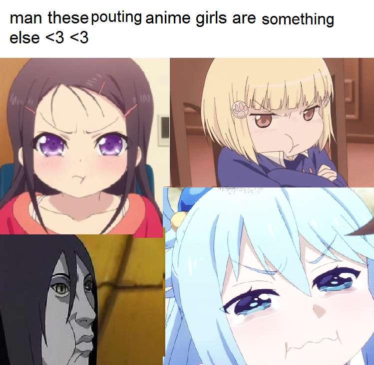 😹😹