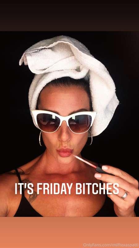 Nothing else to say lol