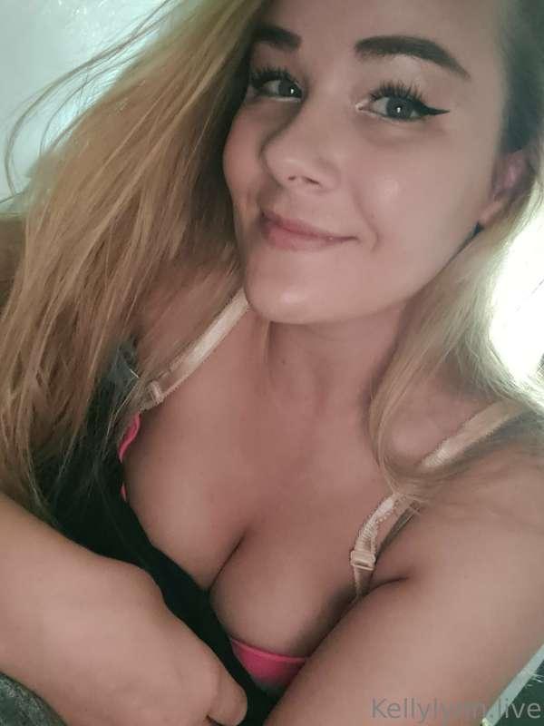 What's on your kinky mind 🤔?