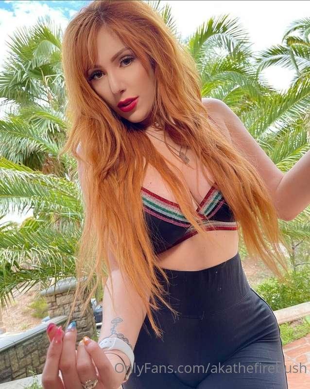How long do you think you can last in my hand? 😘