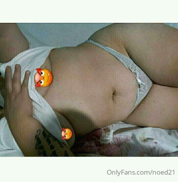 @Damnwoman @Damnwoman @Damnwoman ❤️  Hey darling. Do you wan..